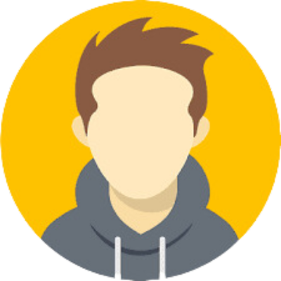 Harsoyo Oedijono Ilhardjadi